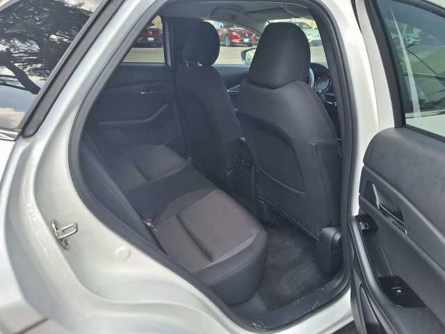 Mazda CX-30 2.0l - Bianco