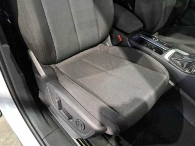 Audi Q3 2.0l - Bianco