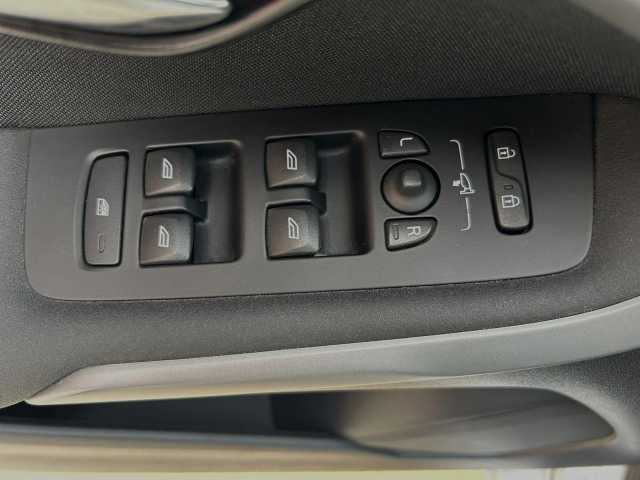 Volvo V40 2.0l - Argento