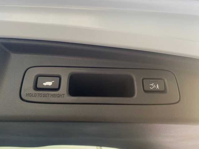 Honda CR-V 2.0l - Bianco