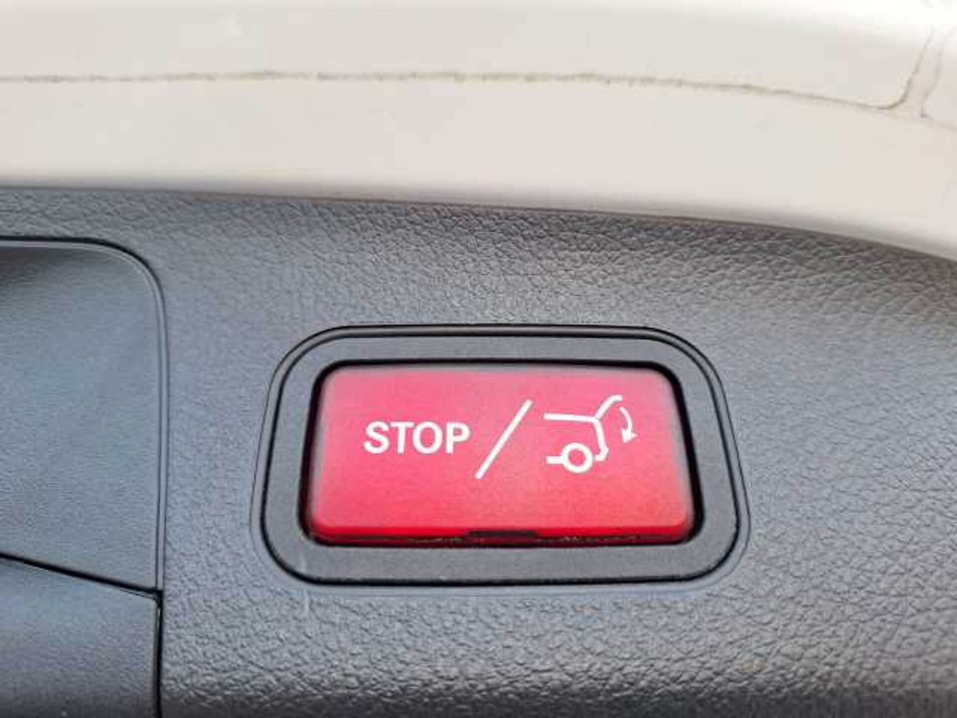 Mercedes-Benz GLA 200 2.0l - Bianco