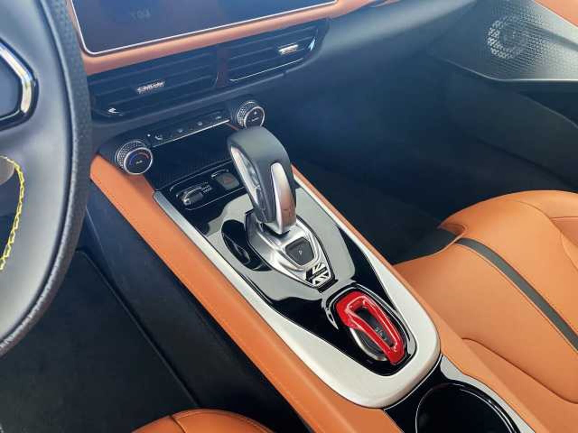 Lotus Emira 2.0l - Verde