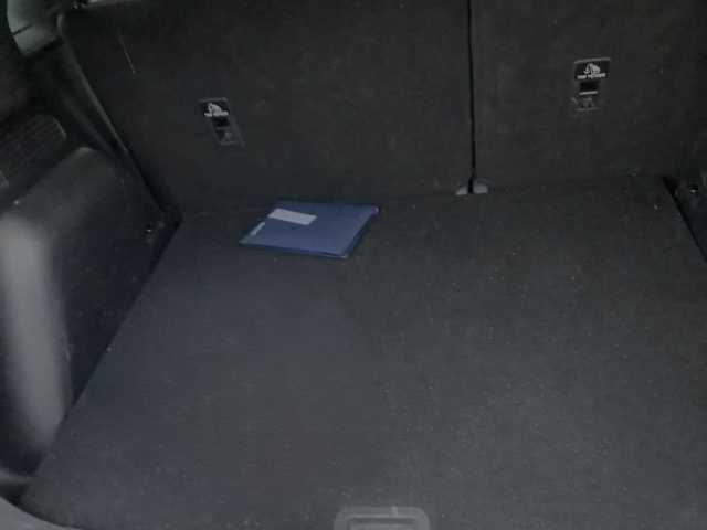 Ford Kuga 1.5l - Blu