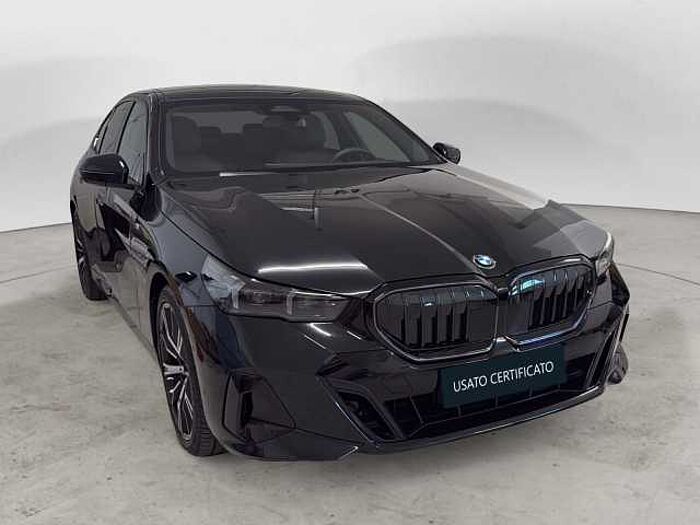 BMW 2l