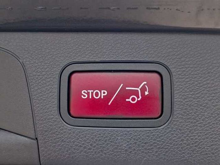 Mercedes-Benz GLC 300 2l