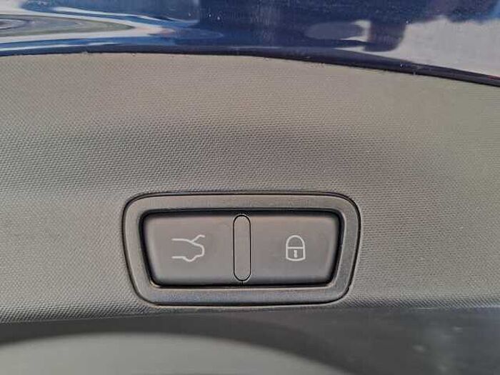 Alfa Romeo Stelvio 2.1l