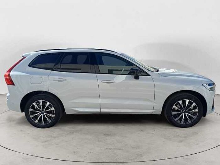 Volvo XC60 2l