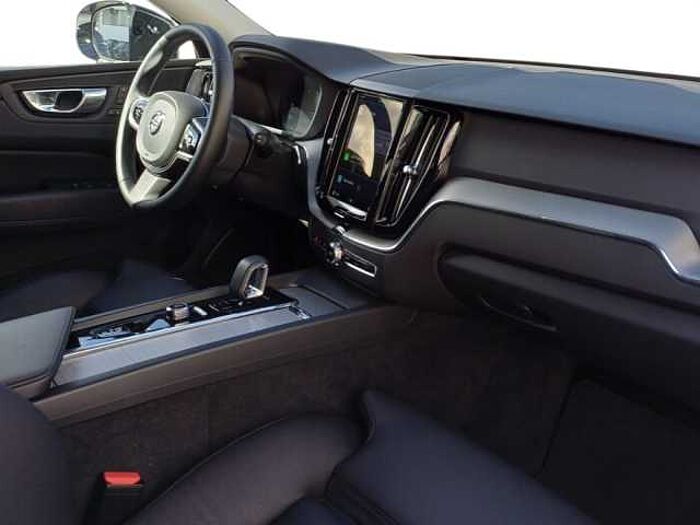 Volvo XC60 2l