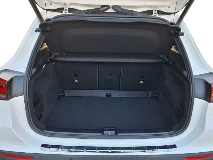 Mercedes-Benz GLA 200 2l