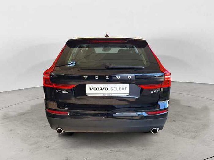 Volvo XC60 2l