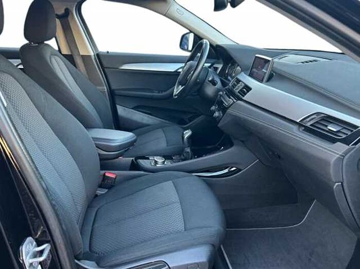 BMW X2 1.5l