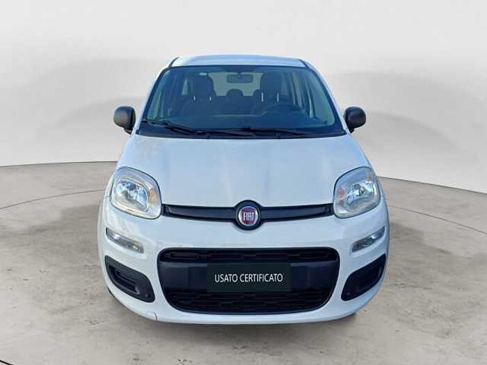 Fiat Panda 1.2l