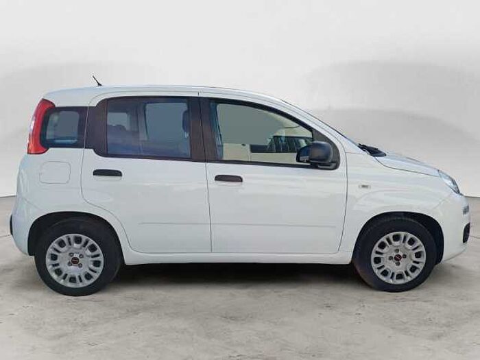 Fiat Panda 1.2l
