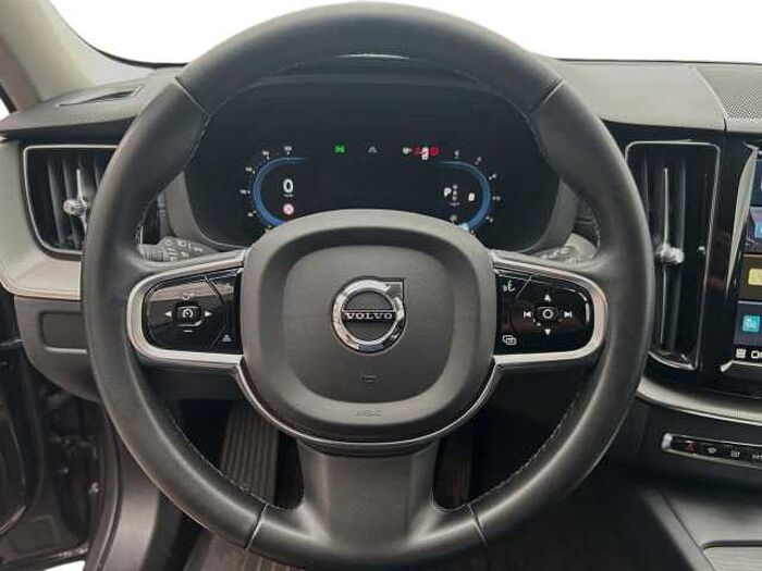 Volvo XC60 2l
