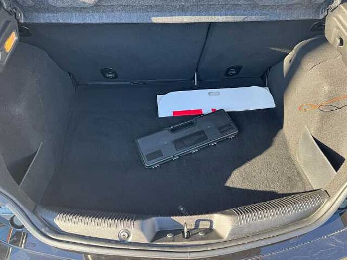 Alfa Romeo Giulietta 1.6l