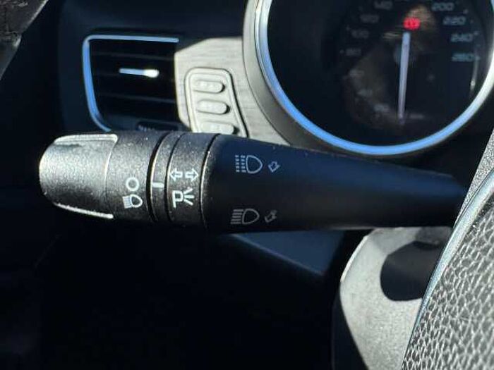 Alfa Romeo Giulietta 1.6l