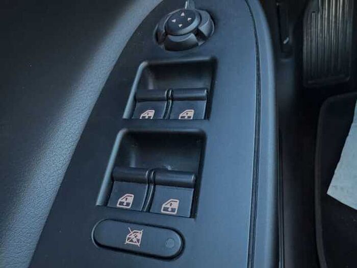 Alfa Romeo Giulietta 1.6l