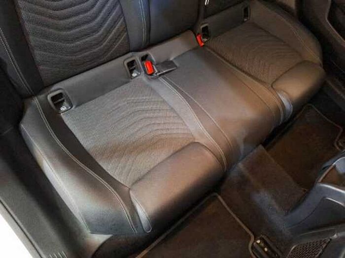 Mercedes-Benz A 180 1.5l