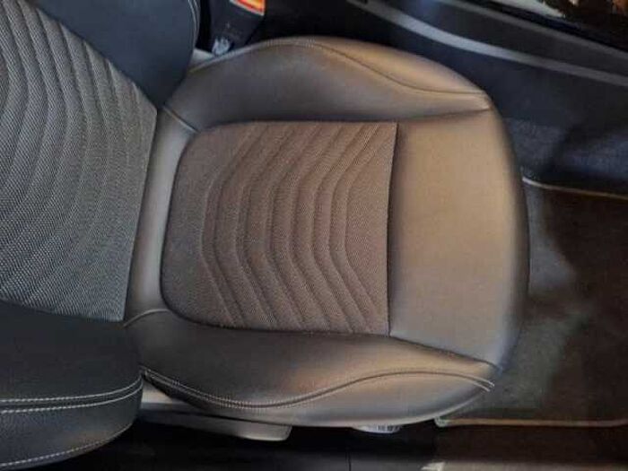 Mercedes-Benz A 180 1.5l