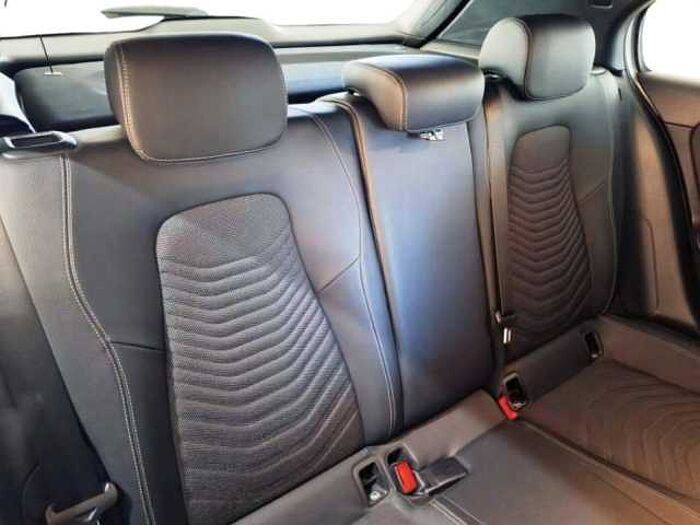 Mercedes-Benz A 180 1.5l