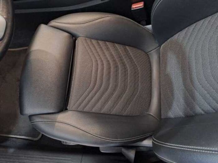 Mercedes-Benz A 180 1.5l