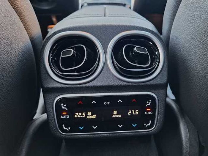 Mercedes-Benz C 300 2l