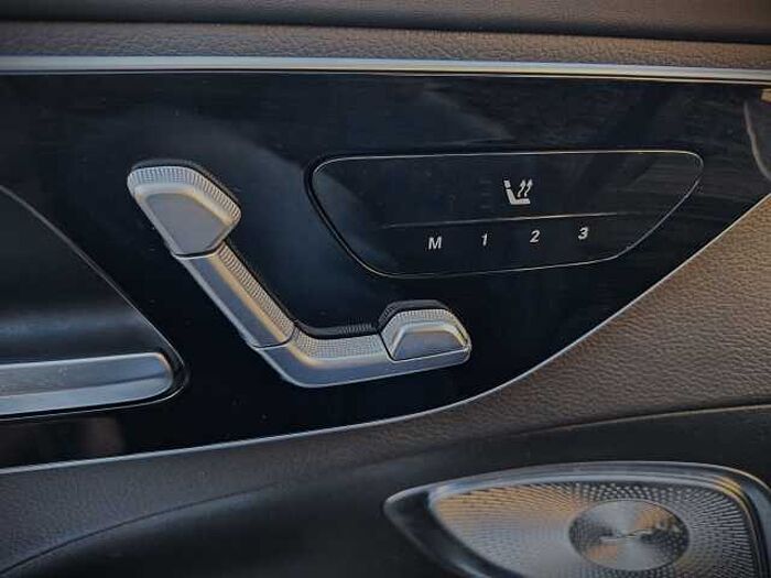 Mercedes-Benz C 300 2l