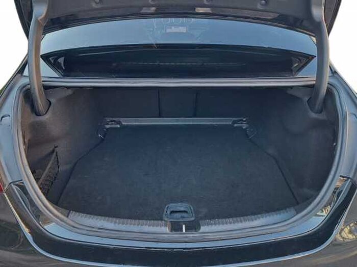 Mercedes-Benz C 300 2l