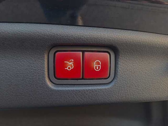 Mercedes-Benz C 300 2l