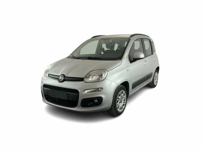 Fiat Panda 1.2l