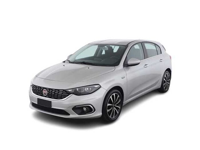 Fiat Tipo 1.6l