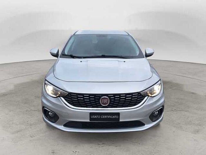 Fiat Tipo 1.6l