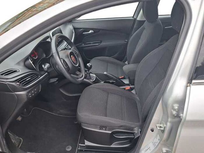 Fiat Tipo 1.6l