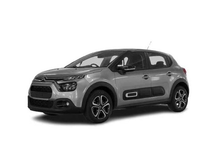 Citroen C3 1.5l