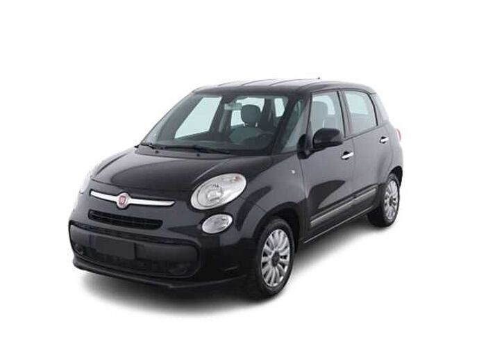 Fiat 500L 1.2l