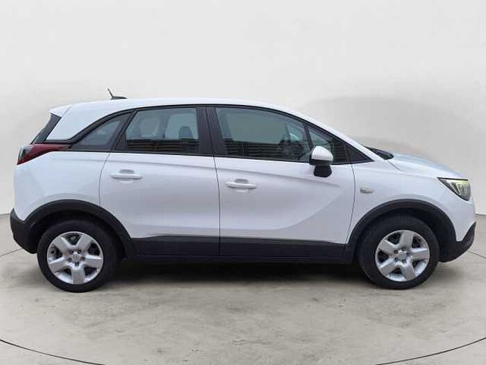 Opel Crossland 1.6l