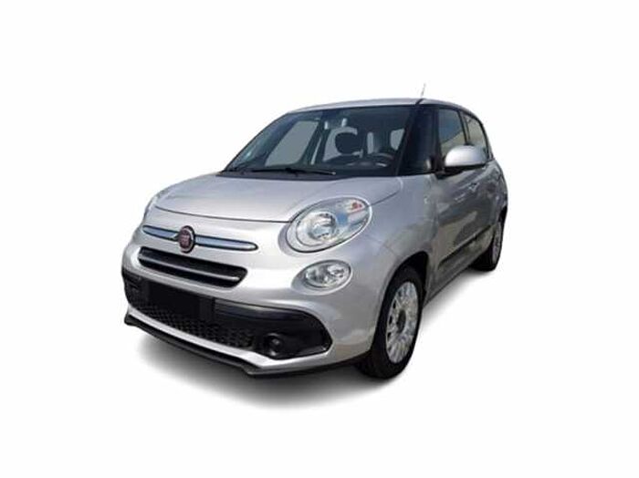 Fiat 500L 1.2l