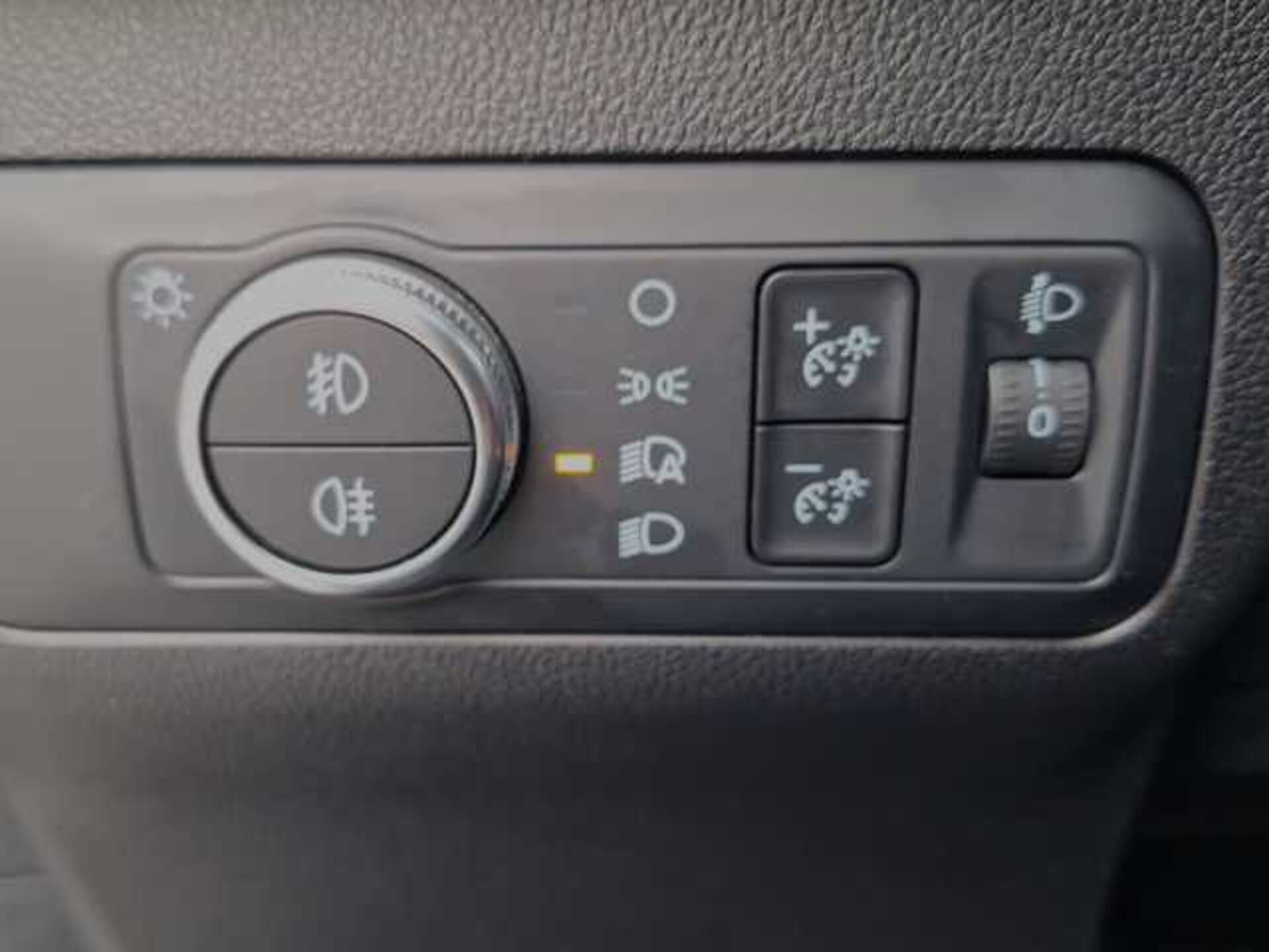 Ford Kuga 1.5l - Argento