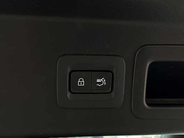 Mazda CX-30 1.8l - Argento