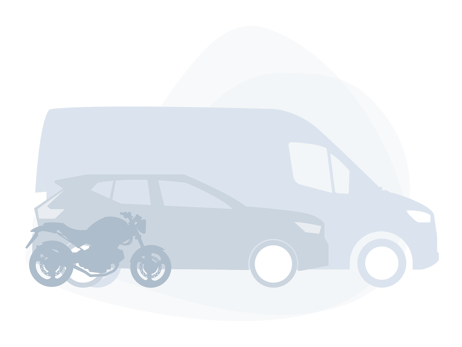 Mazda CX-30 2.0l - Bianco