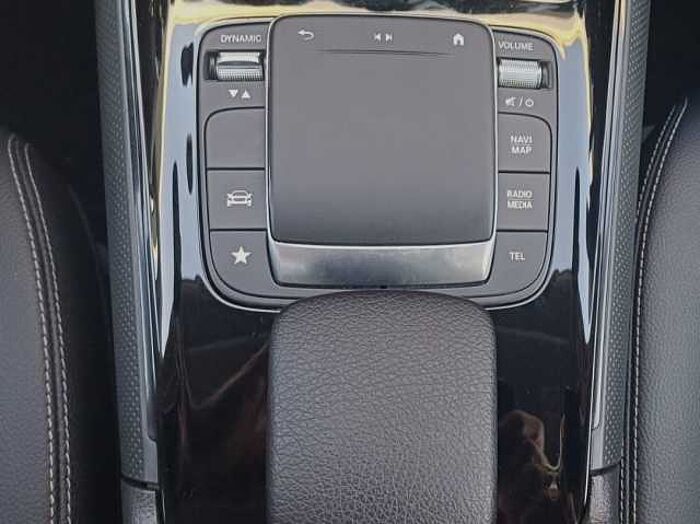 Mercedes-Benz B 180 1.5l