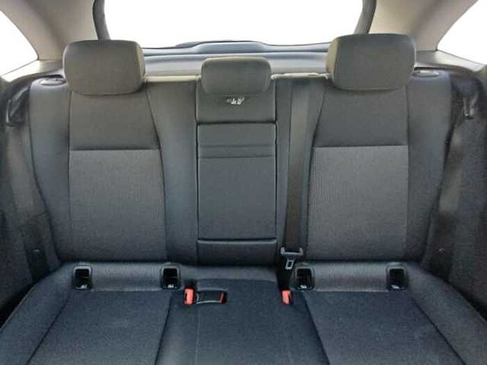 Mercedes-Benz B 180 1.5l