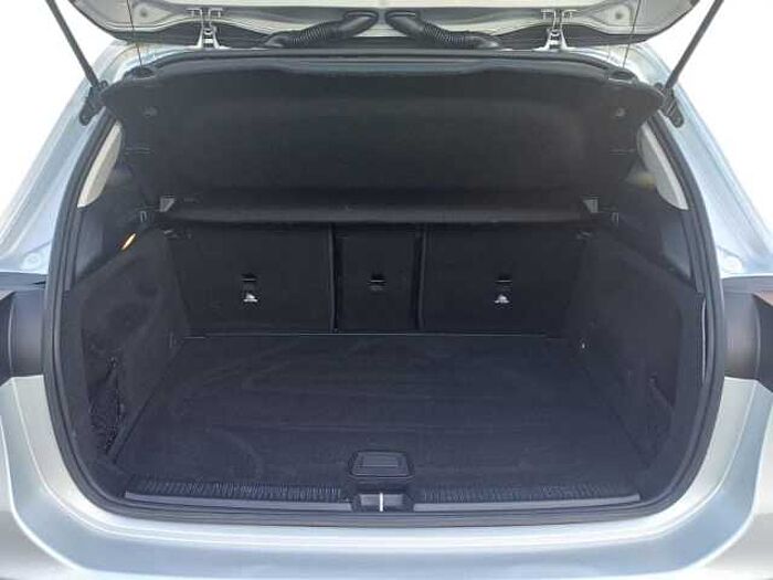 Mercedes-Benz B 180 1.5l