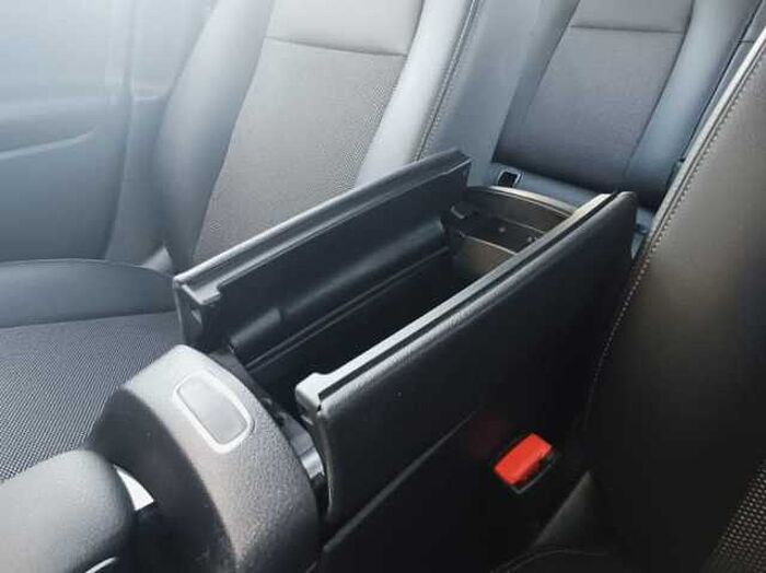 Mercedes-Benz B 180 1.5l