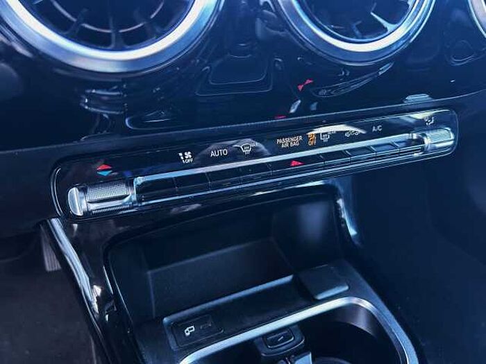 Mercedes-Benz A 160 1.5l