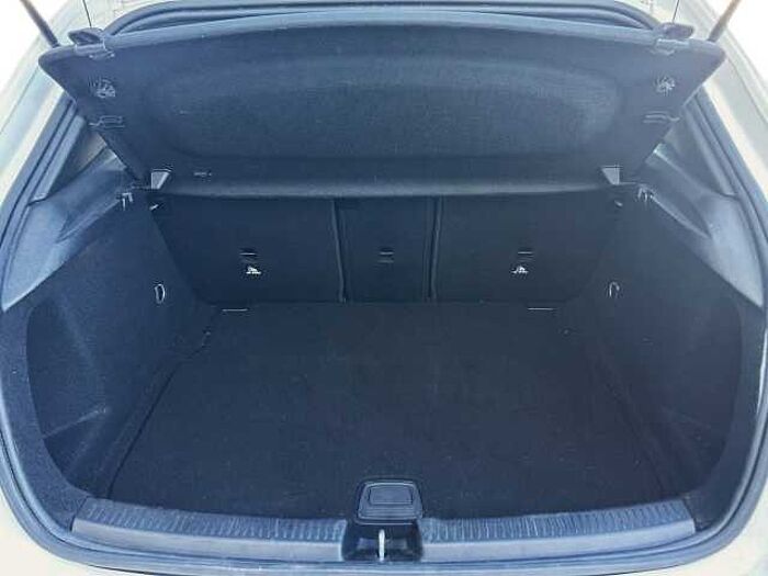 Mercedes-Benz A 160 1.5l