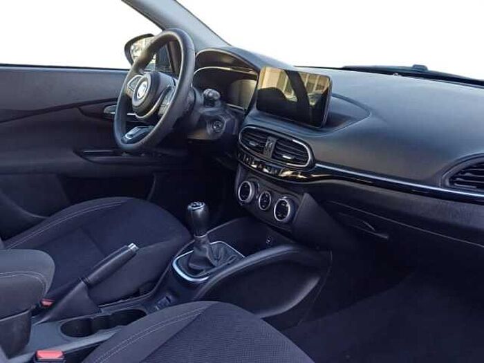 Fiat Tipo 1.2l