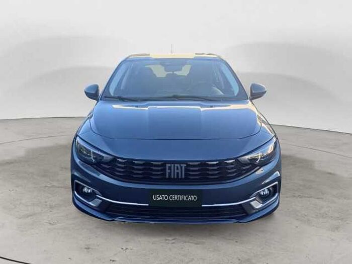 Fiat Tipo 1.2l