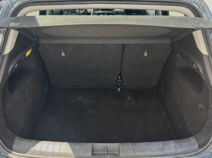 Fiat Tipo 1.2l