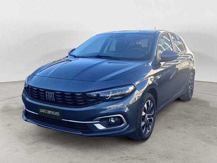 Fiat Tipo 1.2l